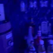 ヒメ日記 2025/04/19 02:36 投稿 きほ 隙のあるエステ