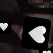 ヒメ日記 2025/05/11 23:16 投稿 きほ 隙のあるエステ