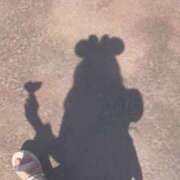 ヒメ日記 2025/05/24 05:06 投稿 きほ 隙のあるエステ