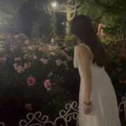 きほ 隙みちゃう？ 隙のあるエステ