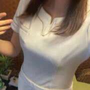 きほ エステ♡ 隙のあるエステ