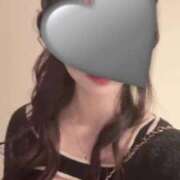 きほ みんなすきね♡ 隙のあるエステ