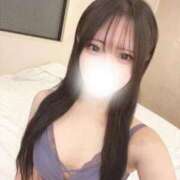 ヒメ日記 2025/09/28 23:54 投稿 ゆゆ IRIS一宮