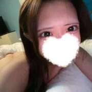 ヒメ日記 2025/09/30 01:47 投稿 ゆゆ IRIS一宮