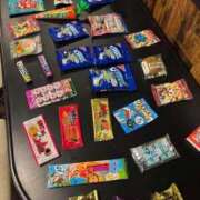 ヒメ日記 2025/12/21 01:48 投稿 ゆゆ IRIS一宮