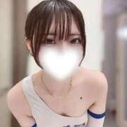 ヒメ日記 2025/12/21 02:48 投稿 ゆゆ IRIS一宮