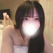 ヒメ日記 2026/01/25 01:28 投稿 ゆゆ IRIS一宮