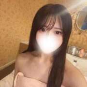 ヒメ日記 2026/01/25 01:48 投稿 ゆゆ IRIS一宮