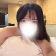 ヒメ日記 2026/01/25 02:52 投稿 ゆゆ IRIS一宮