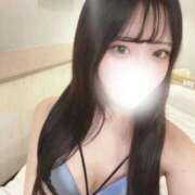 ゆゆ お礼日記💌 IRIS一宮