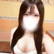 ゆゆ お礼日記💌 IRIS一宮