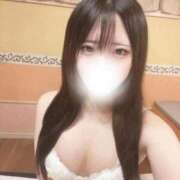 ゆゆ お礼日記💌 IRIS一宮