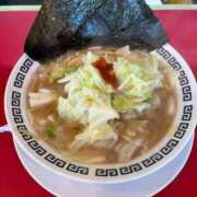 ヒメ日記 2025/09/15 16:58 投稿 なごみ チューリップ福井本館