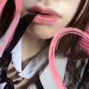 ヒメ日記 2025/09/21 15:15 投稿 なごみ チューリップ福井本館