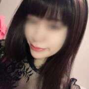 ヒメ日記 2025/10/07 20:24 投稿 なごみ チューリップ福井本館