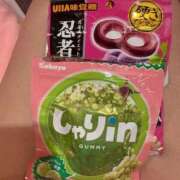 ヒメ日記 2025/10/17 16:16 投稿 なごみ チューリップ福井本館