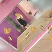 ヒメ日記 2025/10/28 11:16 投稿 なごみ チューリップ福井本館