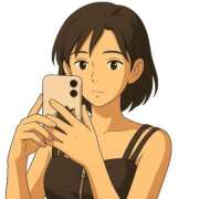 ヒメ日記 2025/10/28 13:44 投稿 なごみ チューリップ福井本館