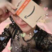 ヒメ日記 2025/10/31 13:34 投稿 なごみ チューリップ福井本館