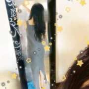 ヒメ日記 2025/11/01 16:55 投稿 なごみ チューリップ福井本館