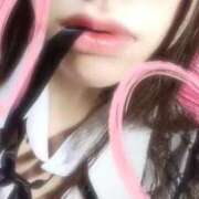 ヒメ日記 2025/11/09 19:54 投稿 なごみ チューリップ福井本館