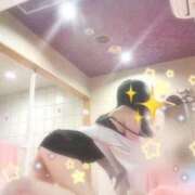 ヒメ日記 2025/11/11 22:39 投稿 なごみ チューリップ福井本館