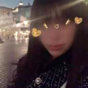 ヒメ日記 2025/11/18 00:54 投稿 なごみ チューリップ福井本館