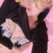 ヒメ日記 2025/12/08 11:25 投稿 なごみ チューリップ福井本館