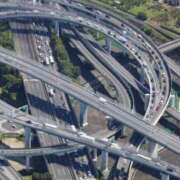 ヒメ日記 2024/12/13 23:44 投稿 なごみ チューリップ福井別館