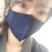 ヒメ日記 2024/12/17 10:53 投稿 なごみ チューリップ福井別館