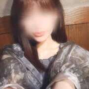 ヒメ日記 2024/12/18 22:52 投稿 なごみ チューリップ福井別館