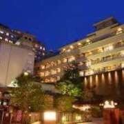 ヒメ日記 2024/12/20 23:04 投稿 なごみ チューリップ福井別館