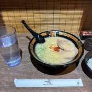 ヒメ日記 2024/12/21 18:14 投稿 なごみ チューリップ福井別館