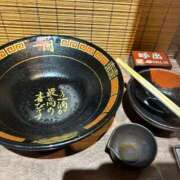 ヒメ日記 2024/12/21 18:25 投稿 なごみ チューリップ福井別館