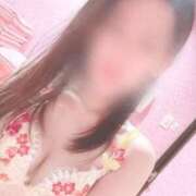 ヒメ日記 2024/12/23 11:14 投稿 なごみ チューリップ福井別館