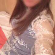 ヒメ日記 2024/12/25 10:24 投稿 なごみ チューリップ福井別館