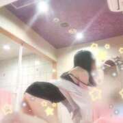 ヒメ日記 2025/01/21 09:31 投稿 なごみ チューリップ福井別館