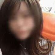 ヒメ日記 2025/02/15 09:54 投稿 なごみ チューリップ福井別館