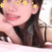 ヒメ日記 2025/02/25 13:04 投稿 なごみ チューリップ福井別館