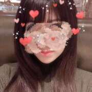 ヒメ日記 2025/02/28 23:44 投稿 なごみ チューリップ福井別館