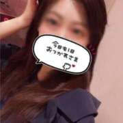 ヒメ日記 2025/03/09 15:04 投稿 なごみ チューリップ福井別館