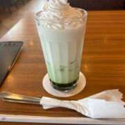 ヒメ日記 2025/03/13 18:04 投稿 なごみ チューリップ福井別館