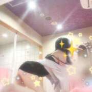 ヒメ日記 2025/03/16 11:24 投稿 なごみ チューリップ福井別館