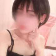 ヒメ日記 2025/03/25 13:26 投稿 なごみ チューリップ福井別館