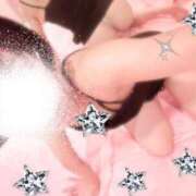 ヒメ日記 2025/03/27 12:34 投稿 なごみ チューリップ福井別館