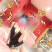 ヒメ日記 2025/04/02 12:32 投稿 なごみ チューリップ福井別館