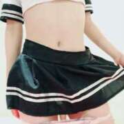 ヒメ日記 2025/04/15 15:14 投稿 なごみ チューリップ福井別館