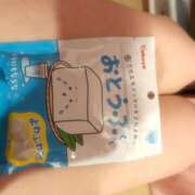 ヒメ日記 2025/05/31 13:24 投稿 なごみ チューリップ福井別館