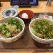 ヒメ日記 2025/05/31 16:24 投稿 なごみ チューリップ福井別館