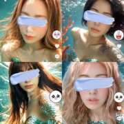 ヒメ日記 2025/06/08 02:14 投稿 なごみ チューリップ福井別館